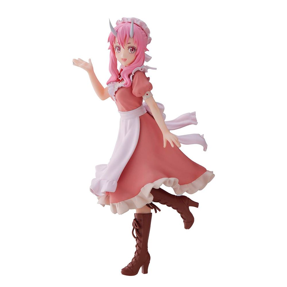 Figura Shuna - That Time I Got Reincarnated As A Slime