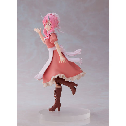 Figura Shuna - That Time I Got Reincarnated As A Slime