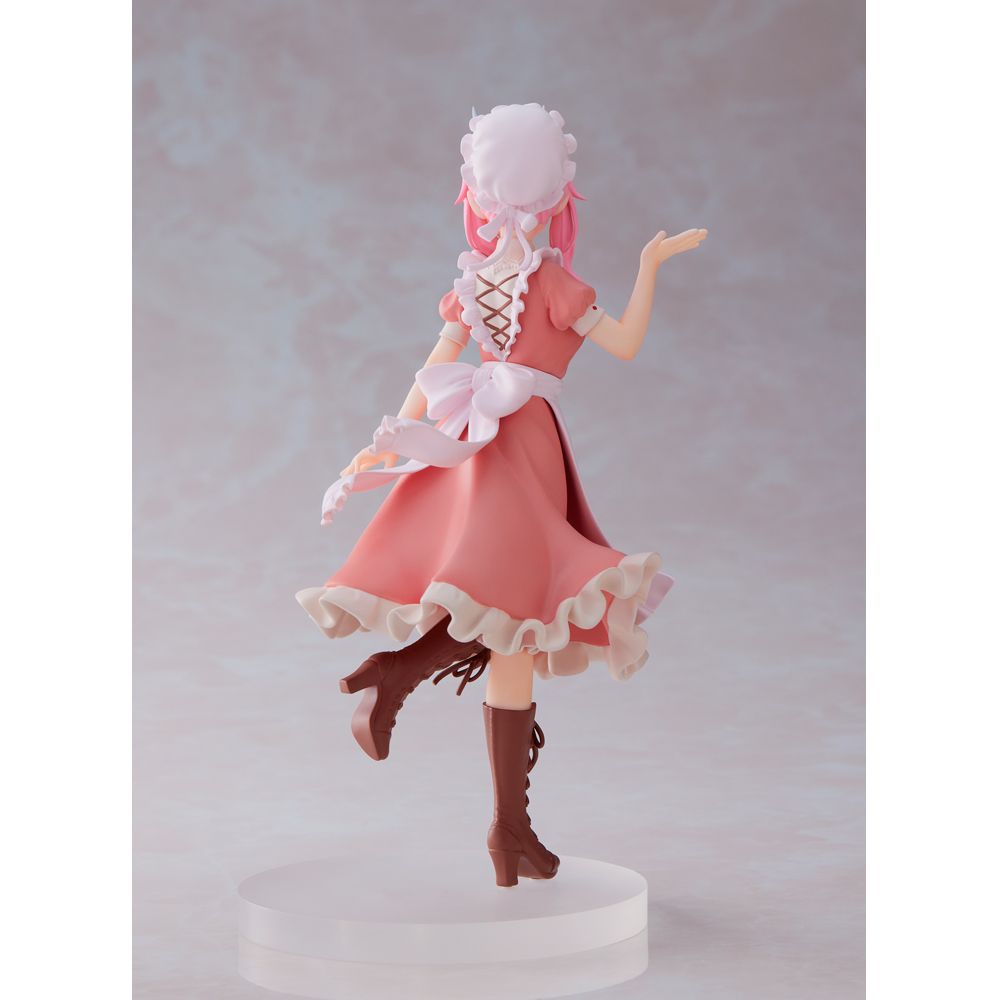 Figura Shuna - That Time I Got Reincarnated As A Slime