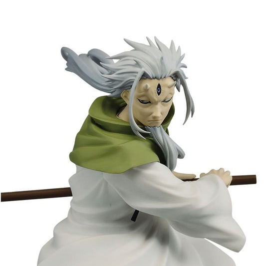 Figura Hakuro Version B That Time I Got Reincarnated As A Slime