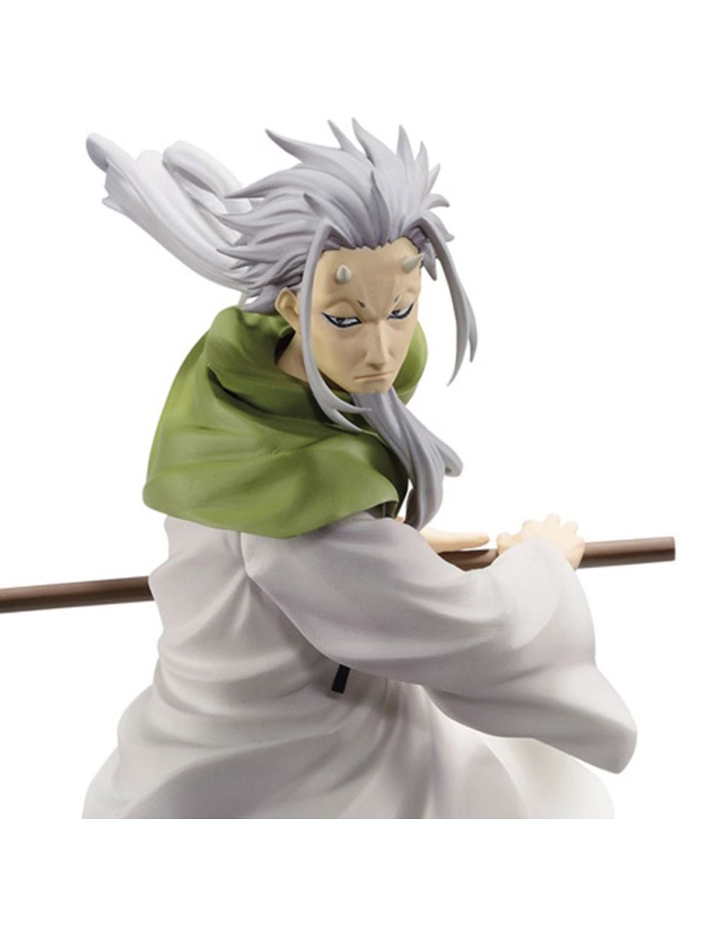 Figura Hakuro Version A - That Time I Got Reincarnated As A Slime