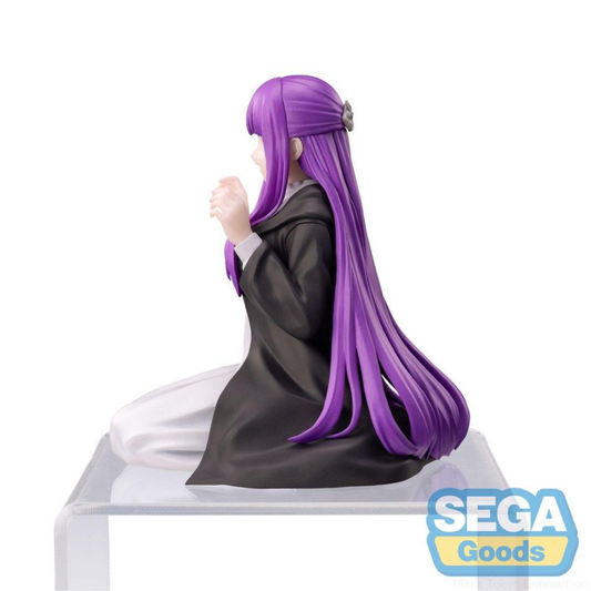 Figura Fern - Sousou no Frieren - PM PERCHING
