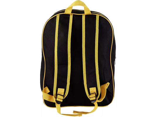 Mochila: Pikachu Pokémon 40 cm Ver. 2