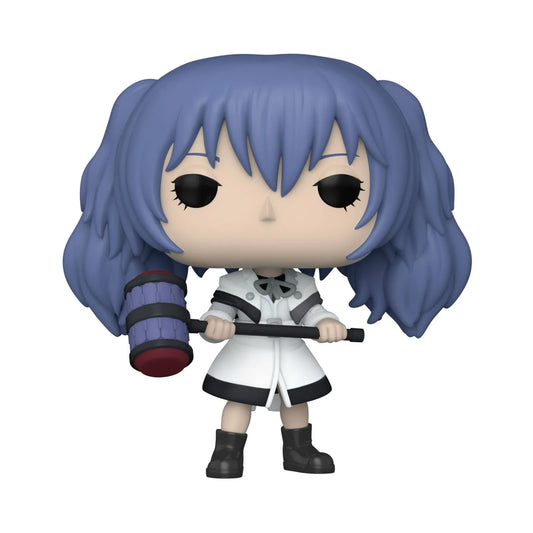 Funko POP - Saiko Yonebayashi - Tokyo Ghoul:Re