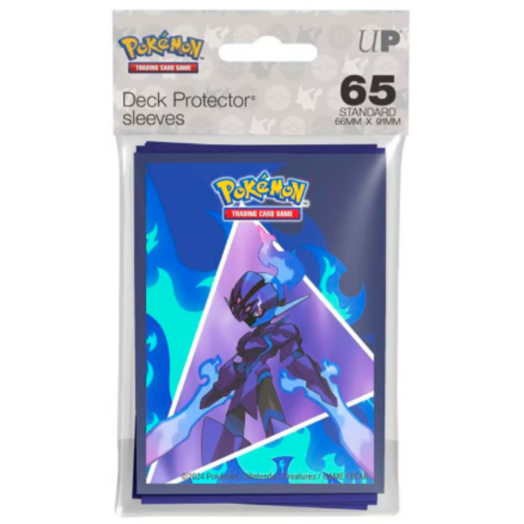 Fundas Protectoras Pokémon - Ceruledge