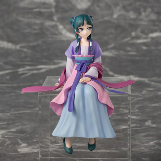 Figura Maomao (Moon Fairy Ver.) - The Apothecary Diaries - PM PERCHING