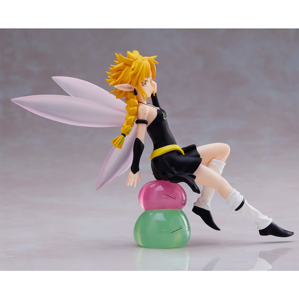 Figura Ramiris - That Time I Got Reincarnated As A Slime