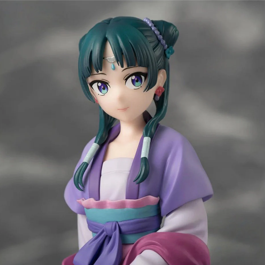 Figura Maomao (Moon Fairy Ver.) - The Apothecary Diaries - PM PERCHING