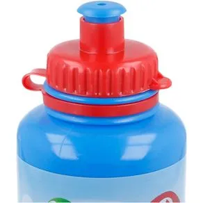 Botella Ergo Sport Super Mario 400ML