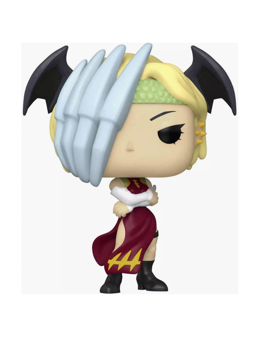 Funko Pop - Ryukyu - My Hero Academia