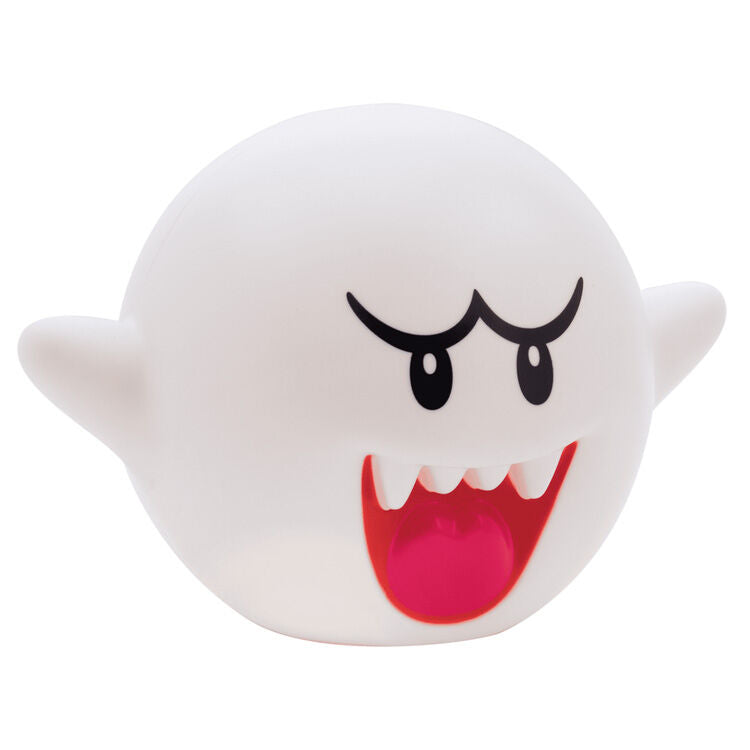 Lampara: Boo Super Mario Bros