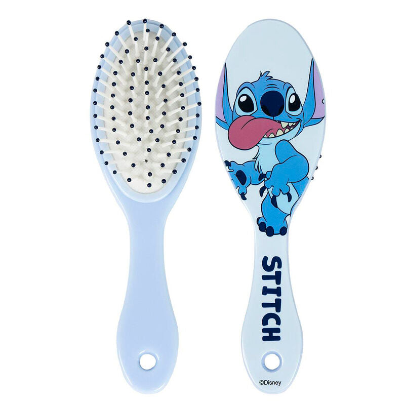 Neceser Escolar Stitch Disney - Organización Divertida