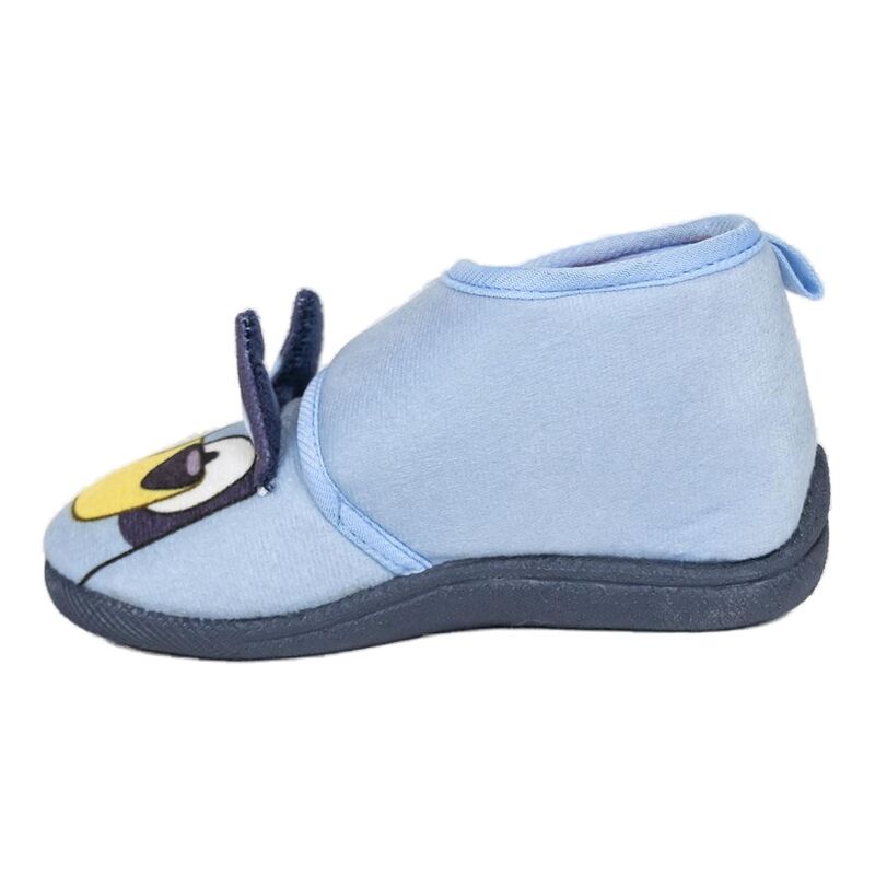 Pantuflas / Zapatillas de casa Bluey
