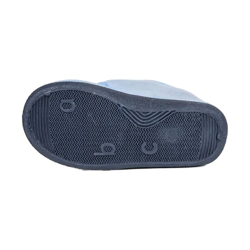 Pantuflas / Zapatillas de casa Bluey