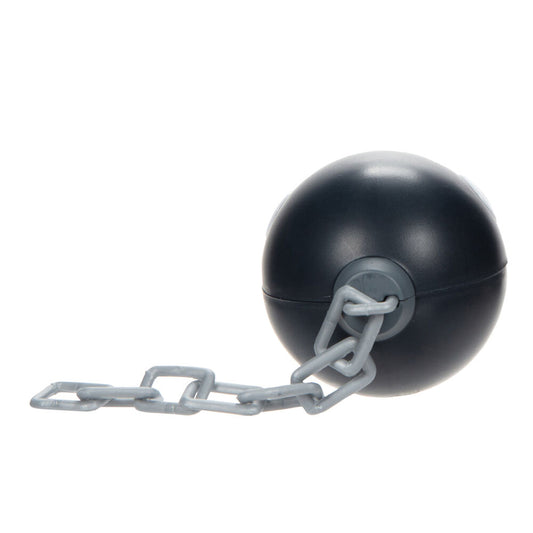 Figura: Super Mario - Chomp