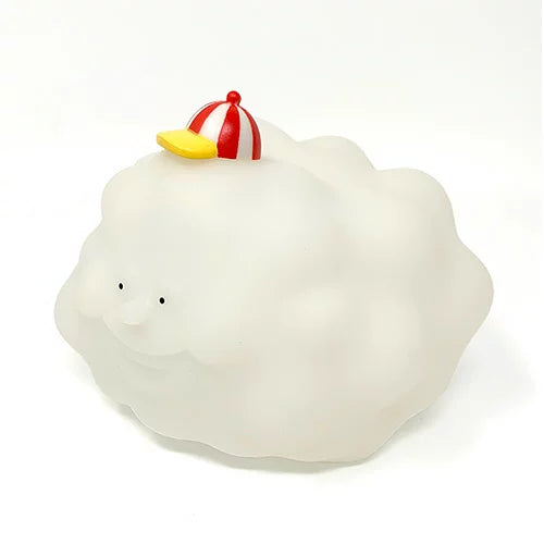 Lampara Zeus - One Piece - Room Light