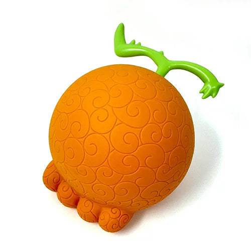 Lampara One Piece Fruta Del Diablo - Yomi Yomi No Mi