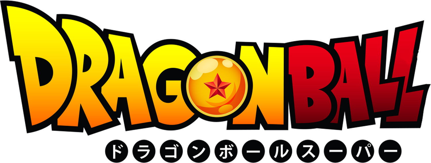 DRAGON BALL Z