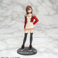 Figura Momo Vol. 2 Version 1.5 - Dandadan