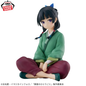 Figura Maomao - The Apothecary Diaries - Break Time Collection