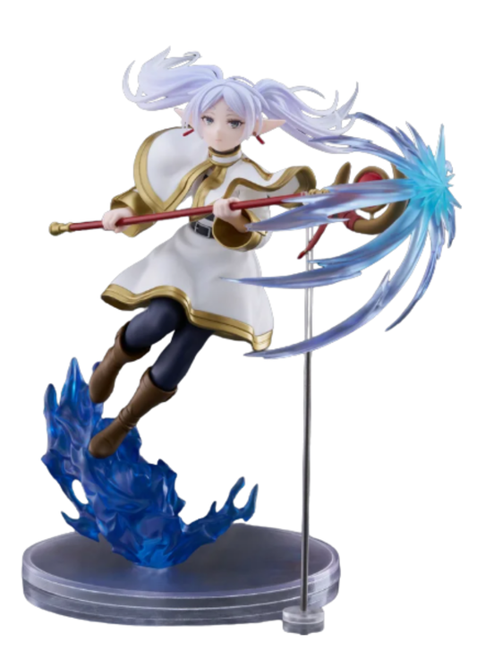 Figura Frieren - Sousou no Frieren - Artist MasterPiece+