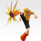 Ichiban Kuji ONE PIECE: Figura - SANJI MASTERLISE EXPIECE