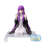 Figura Fern - Sousou no Frieren - PM PERCHING
