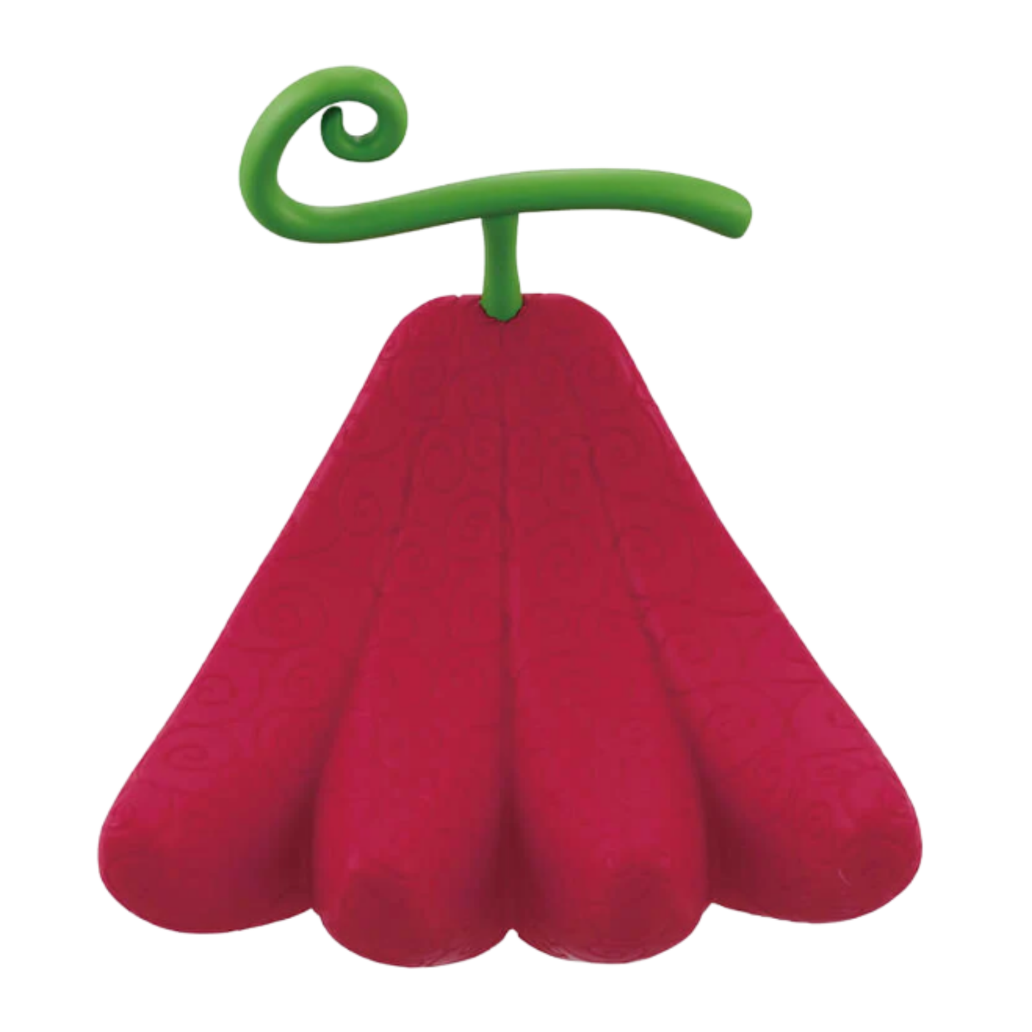 Lámpara One Piece Fruta Del Diablo - Ushi Ushi No Mi (Jirafa Ver.)