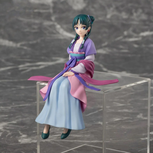 Figura Maomao (Moon Fairy Ver.) - The Apothecary Diaries - PM PERCHING