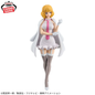 Figura Stussy - One Piece Dxf The Grand Line Series