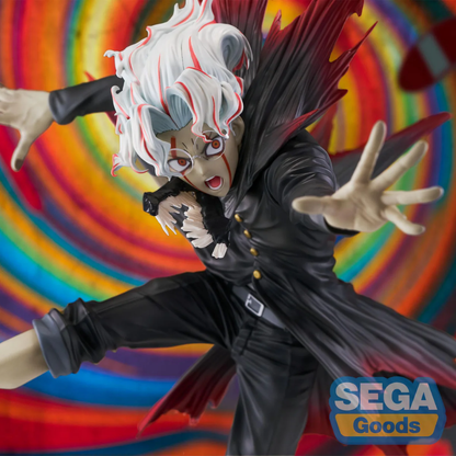 Figura Okarun (Key Visual Ver.) - Dandadan