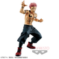 Figura Sukuna Maximatic Special Version
