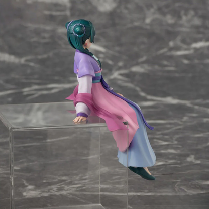 Figura Maomao (Moon Fairy Ver.) - The Apothecary Diaries - PM PERCHING
