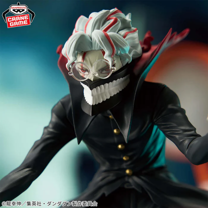 Figura Okarun (Transformed) - Dandadan