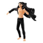 Figura Eren Yeager - Pop Up Parade Attack On Titan
