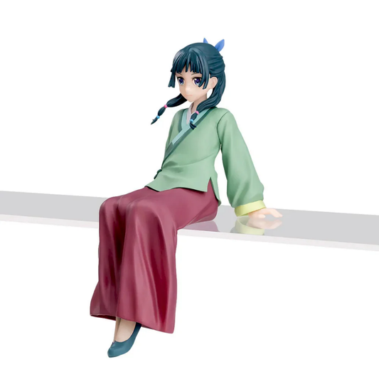 Figura Maomao - The Apothecary Diaries - PM PERCHING