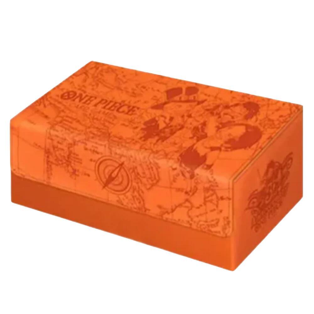One Piece Japanese 3rd Anniversary Set (Sealed Promotional Bundle)