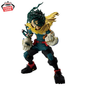 Figura Midoriya Izuku - My Hero Academia Final Season