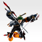 Ichiban Kuji ONE PIECE: Figura - RORONOA ZORO MASTERLISE EXPIECE