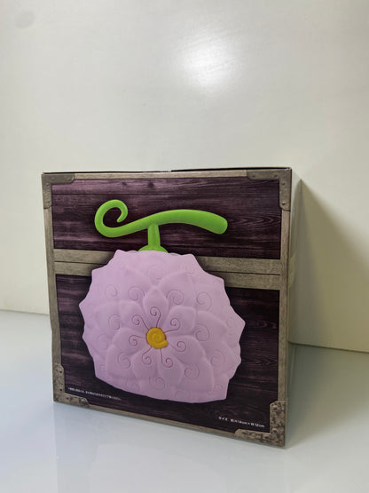 Lámpara One Piece Fruta Del Diablo - Hana Hana No Mi