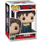Funko Pop - Steve - Stranger Things