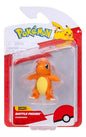 Figura: Pokemon Charmander