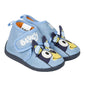 Pantuflas / Zapatillas de casa Bluey