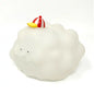 Lampara Zeus - One Piece - Room Light