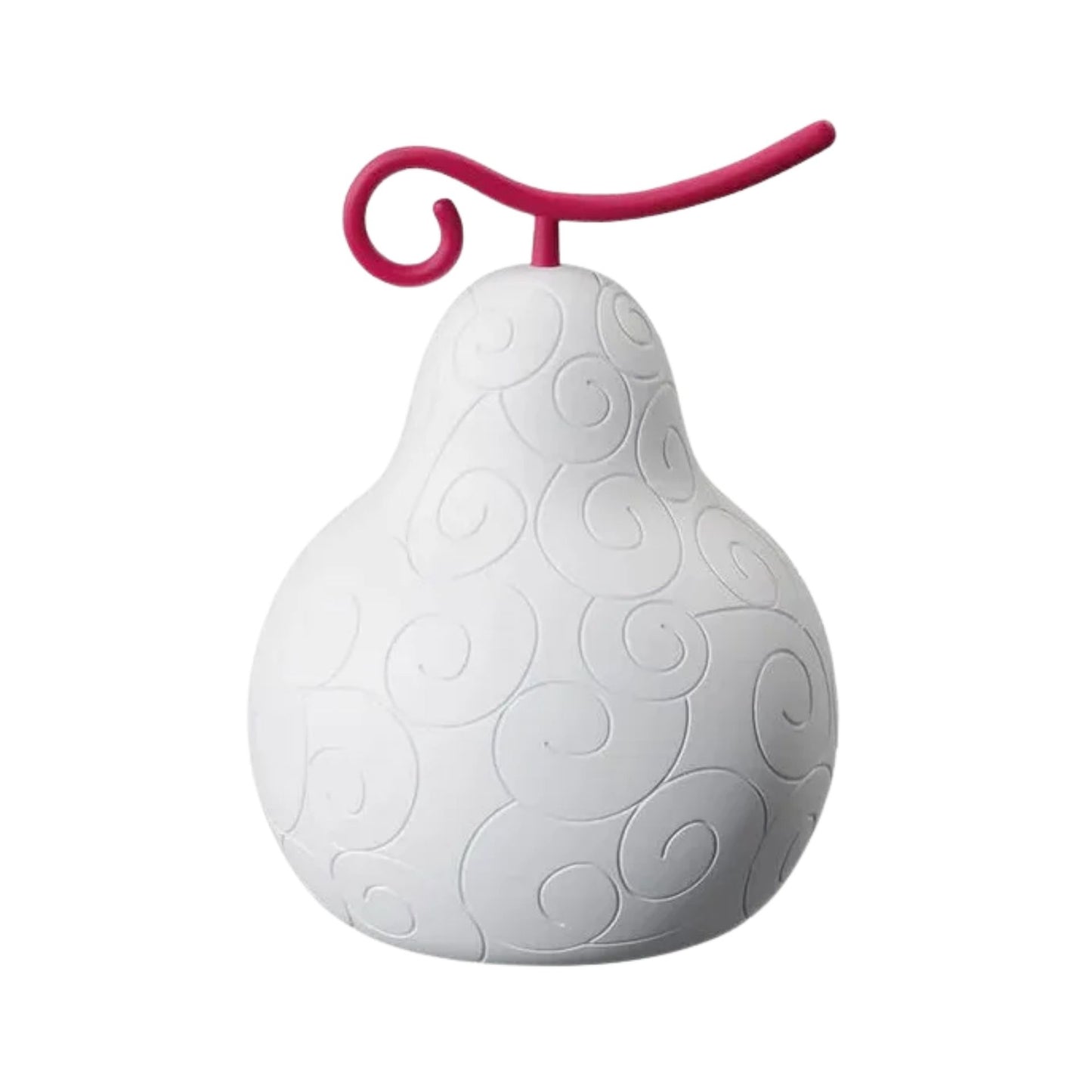 Lámpara One Piece Fruta Del Diablo - Ito Ito No Mi