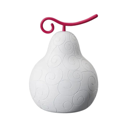 Lámpara One Piece Fruta Del Diablo - Ito Ito No Mi