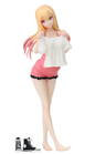 Figura: My Dress-Up Darling - Kitagawa Marin - Trying it on Ver.