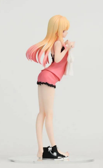 Figura: My Dress-Up Darling - Kitagawa Marin - Trying it on Ver.