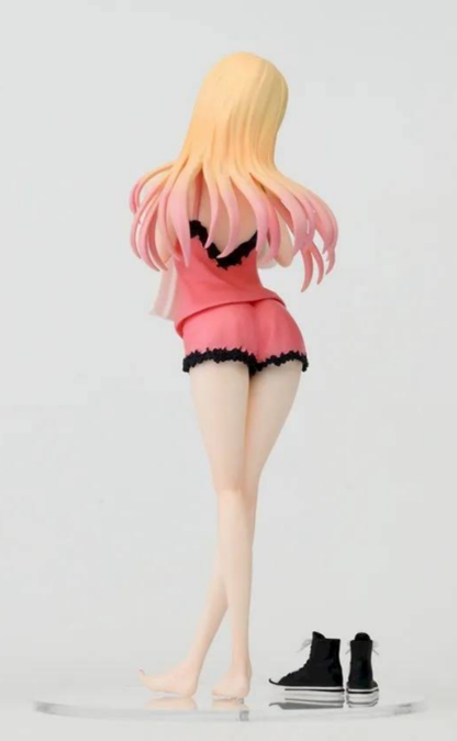 Figura: My Dress-Up Darling - Kitagawa Marin - Trying it on Ver.