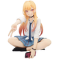 Figura: My Dress-Up Darling - Kitagawa Marin - Noodle Stopper